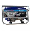 Máy Phát Điện Chạy Xăng 2Kw Kavanni KV2900 2 z3171009688921 77e6ef9a26786cb062ad50324191ef97