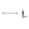 Bộ cờ lê 2 đầu miệng hệ inch Matador 0100 3 Bộ cờ lê 2 đầu miệng hệ inch Matador 0100