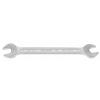 Cờ lê 2 đầu miệng hệ inch DIN 3110 Matador 0100 2 Cờ lê 2 đầu miệng hệ inch DIN 3110 Matador 0100