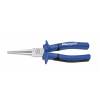 Kìm mỏ nhọn đầu tròn 160mm Matador 0520 0160 2 Kìm mỏ nhọn đầu tròn 160mm Matador 0520 0160