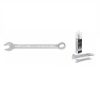 Bộ cờ lê vòng miệng hệ inch Matador 0185 9121 3 Bộ cờ lê vòng miệng hệ inch Matador 0185 9121
