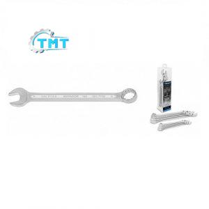 Bộ cờ lê vòng miệng 16 chi tiết 6-32 Matador 0185 9160