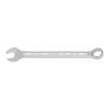 Cờ lê vòng miệng hệ inch DIN 3113 A Matador 0185 3 Cờ lê vòng miệng hệ inch DIN 3113 A Matador 0185