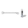 Bộ cờ lê vòng miệng 16 chi tiết 1/4''-1.1/4'' Matador 0190 9161