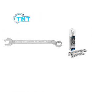 Bộ cờ lê vòng miệng 16 chi tiết 1/4''-1.1/4'' Matador 0190 9161