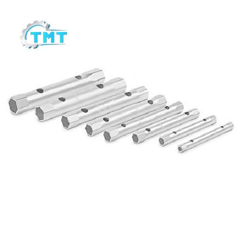Bộ ống điếu thẳng MATADOR 0380 1 Bộ ống điếu thẳng MATADOR 0380