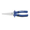 Kìm mỏ nhọn 160mm Matador 0525 0160 2 Kìm mỏ nhọn 160mm Matador 0525 0160