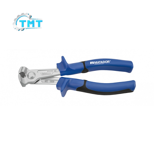 Kìm nhổ đinh - cắt thép Matador 0535 1 Kìm nhổ đinh - cắt thép Matador 0535