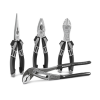 Bộ kìm đa năng 4 chi tiết Matador 0556 9040 3 Bộ kìm đa năng 4 chi tiết Matador 0556 9040
