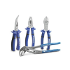 Bộ kìm đa năng 4 chi tiết Matador 0556 9041 2 Bộ kìm đa năng 4 chi tiết Matador 0556 9041