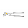 Kìm mỏ quạ 250mm Matador 0558 0001 2 Kìm mỏ quạ 250mm Matador 0558 0001