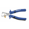 Kìm tuốt dây điện 160mm Matador 0576 0160 2 Kìm tuốt dây điện 160mm Matador 0576 0160