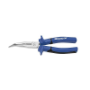 Kìm mỏ cong 45° 205mm Matador 0586 0205 2 Kìm mỏ cong 45° 205mm Matador 0586 0205