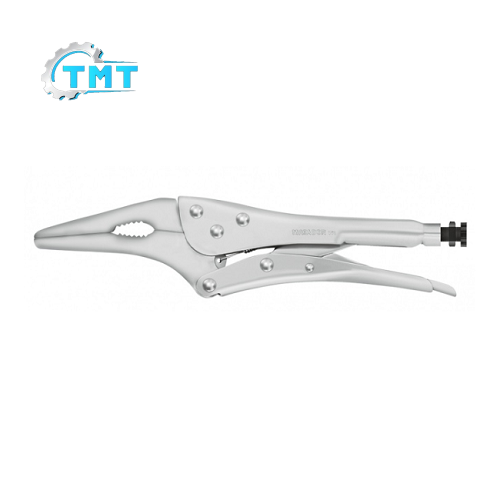 Kìm bấm chết mũi nhọn 165mm Matador 0589 0165 1 Kìm bấm chết mũi nhọn 165mm Matador 0589 0165