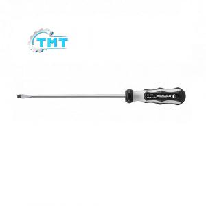 Tua vít đầu dẹp (Slot) Matador 0615