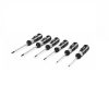 Bộ Tua vít 6 chi tiết Matador 0620 9060 2 Bộ Tua vít 6 chi tiết Matador 0620 9060
