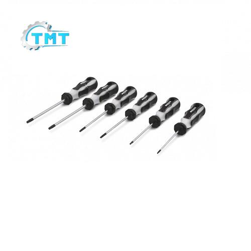 Bộ Tua vít 6 chi tiết Matador 0620 9060 1 Bộ Tua vít 6 chi tiết Matador 0620 9060