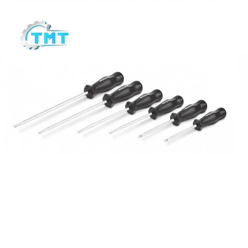 Bộ Tua vít 6 chi tiết Matador 0653 9060 1 Bộ Tua vít 6 chi tiết Matador 0653 9060