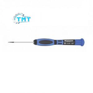 Tua vít dẹp điện tử Matador 0661