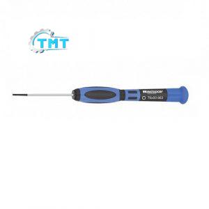 Tua vít đầu sao điện tử Matador 0663