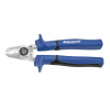 Kìm cắt cáp 160mm Matador 0829 0160 2 Kìm cắt cáp 160mm Matador 0829 0160