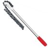 12inch Cờ lê dây xích TOPTUL JJAH1203 2 12inch Cờ lê dây xích TOPTUL JJAH1203