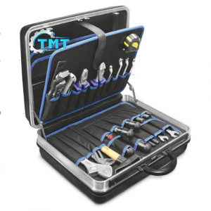 Vali đựng dụng cụ chuyên dụng cho thợ cơ khí Matador 8130 0002