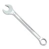 Bộ Cờ lê miệng vòng 14mm Toptul AAEQ1414 2 Bộ Cờ lê miệng vòng 14mm Toptul AAEQ1414