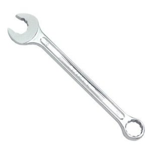 Bộ Cờ lê miệng vòng 14mm Toptul AAEQ1515