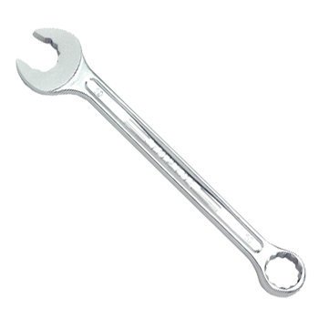 Bộ Cờ lê miệng vòng 22mm Toptul AAEQ2222 1 Bộ Cờ lê miệng vòng 22mm Toptul AAEQ2222