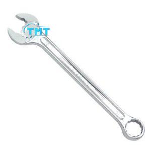 Bộ Cờ lê miệng vòng 9mm Toptul AAEQ0909