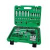 Bộ dụng cụ đồ nghề xách tay 94 chi tiết TOPTUL GCAI094R