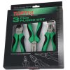 Bộ kìm 3 món Toptul GAAE0302 2 Bộ kìm 3 món Toptul GAAE0302