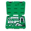 Bộ lã ống đồng Toptul JGAI1001 2 Bộ lã ống đồng Toptul JGAI1001