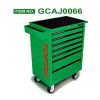 Bộ tủ dụng cụ 7 ngăn xanh 211 chi tiết Toptul GCAJ0066 2 Bộ tủ dụng cụ 7 ngăn xanh 211 chi tiết Toptul GCAJ0066