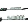Bộ tuýp lục giác 13 cái ToptuI GAAQ1309