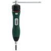 Bộ xiết lực 1/4" 2 món ToptuI GCAI0202 2 Bộ xiết lực 1/4