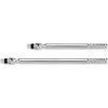 Cần xiết chữ L 3/4" Toptul CFDC2410 2 Cần xiết chữ L 3/4