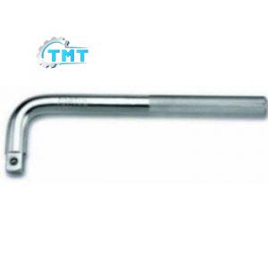 Cần xiết chữ L 3/4
