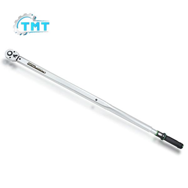 Cần xiết lực 200-1000Nm 1" Toptul ANAM32A0 1 Cần xiết lực 200-1000Nm 1