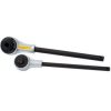 Cần xiết lực đa chức năng ToptuI ANAE1624