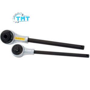 Cần xiết lực đa chức năng ToptuI ANAE2432