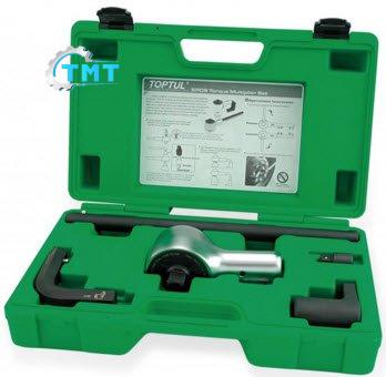 Cần xiết lực đa chức năng ToptuI ANBE1624 1 Cần xiết lực đa chức năng ToptuI ANBE1624
