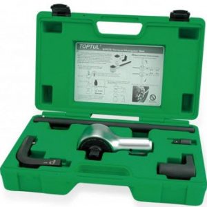 Cần xiết lực đa chức năng ToptuI ANBE2432