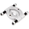 Cảo dĩa 75~105mm Toptul JEAD0811 3 Cảo dĩa 75~105mm Toptul JEAD0811
