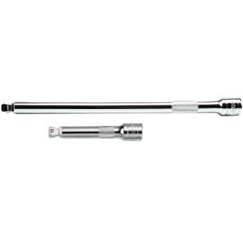 Cây nối 1/2"x10" Toptul CAAF1610 1 Cây nối 1/2