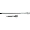 Cây nối 1/4"x3" Toptul CAAF0803 3 Cây nối 1/4