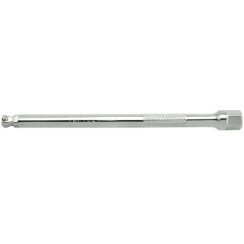 Cây nối 1/4"x9" Toptul CAAH0809 1 Cây nối 1/4
