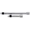 Cây nối 3/4"x16" Toptul CABA2416 3 Cây nối 3/4
