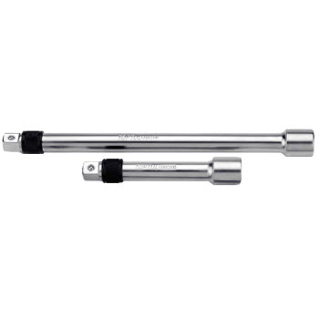 Cây nối 3/4"x16" Toptul CABA2416 1 Cây nối 3/4
